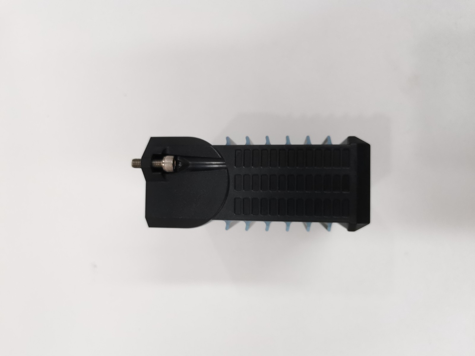ABB RB520 Safety Relay for Machine Safety Systems ABB In Stock0
